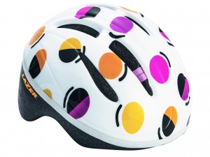 BOB-DOTS
