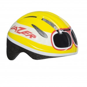 Bike2016_Bob_goggle-yellow_34_rgb_HR_edit