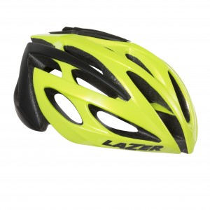 Bike2016_O2_flash-yellow-black_34_rgb_HR_Jpeg