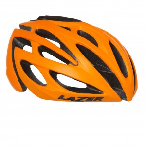Bike2016_O2_mat-flash-orange_34_rgb_HR_Jpeg