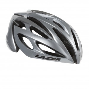Bike2016_O2_silver_34_rgb_HR_Jpeg