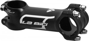 LaBiciStem_STX1-5