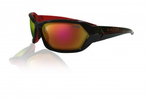 EC1_gloss_black_side