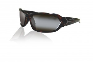 EC1_gloss_tortoise_side