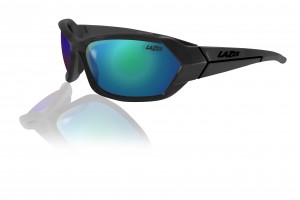 EC1_mat_gunmetal_side