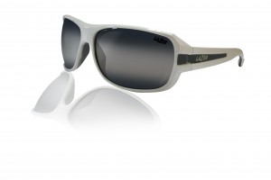 Q1_gloss_white_gray_side