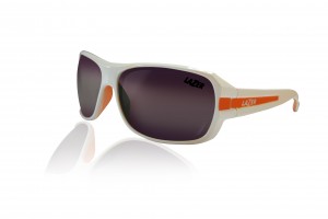 Q1_gloss_white_orange_side