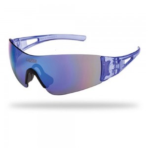 lazer-magneto-m1-crystal-blue 1