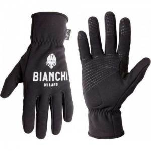 osio glove blak-500x500